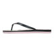 Roxy Tahiti - Flip-Flops for Women